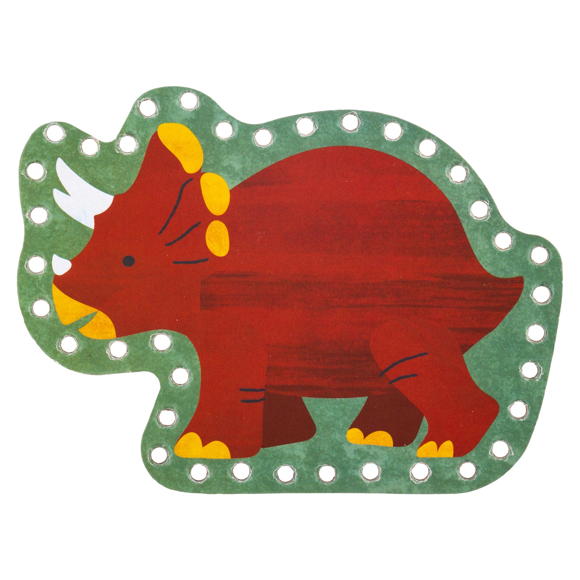 Stephen Joseph® Pretikanke Dino Stephen Joseph