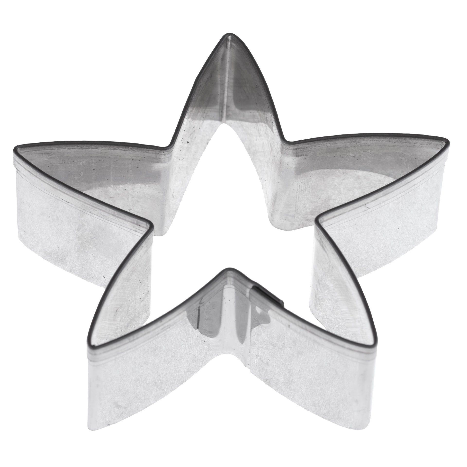 Stephen Joseph® Set za peko piškotov Unicorn Stephen Joseph