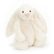 Jellycat® Plišasti zajček Bashful Cream Large 36cm Jellycat