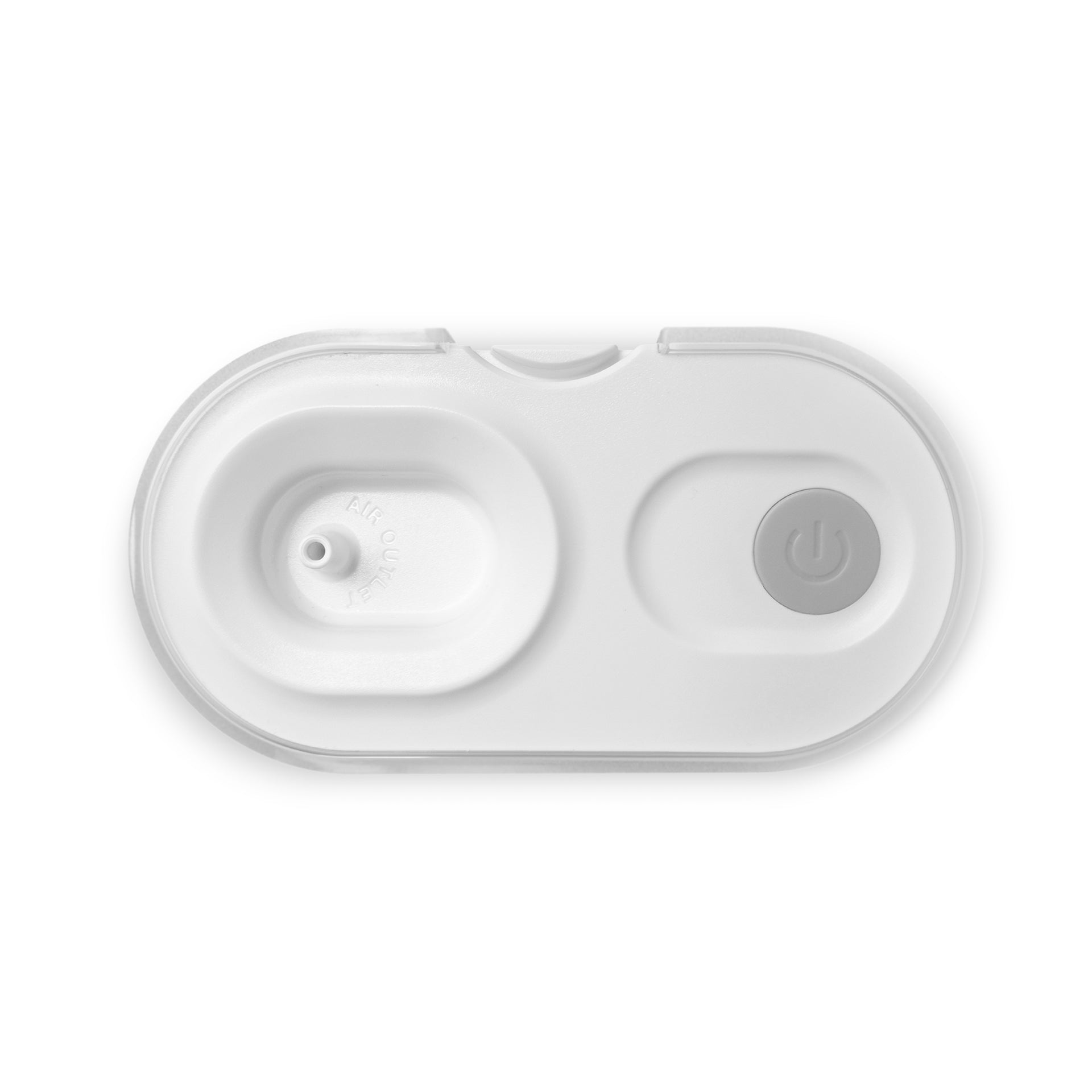 Neno® Nebulizator Sano Neno