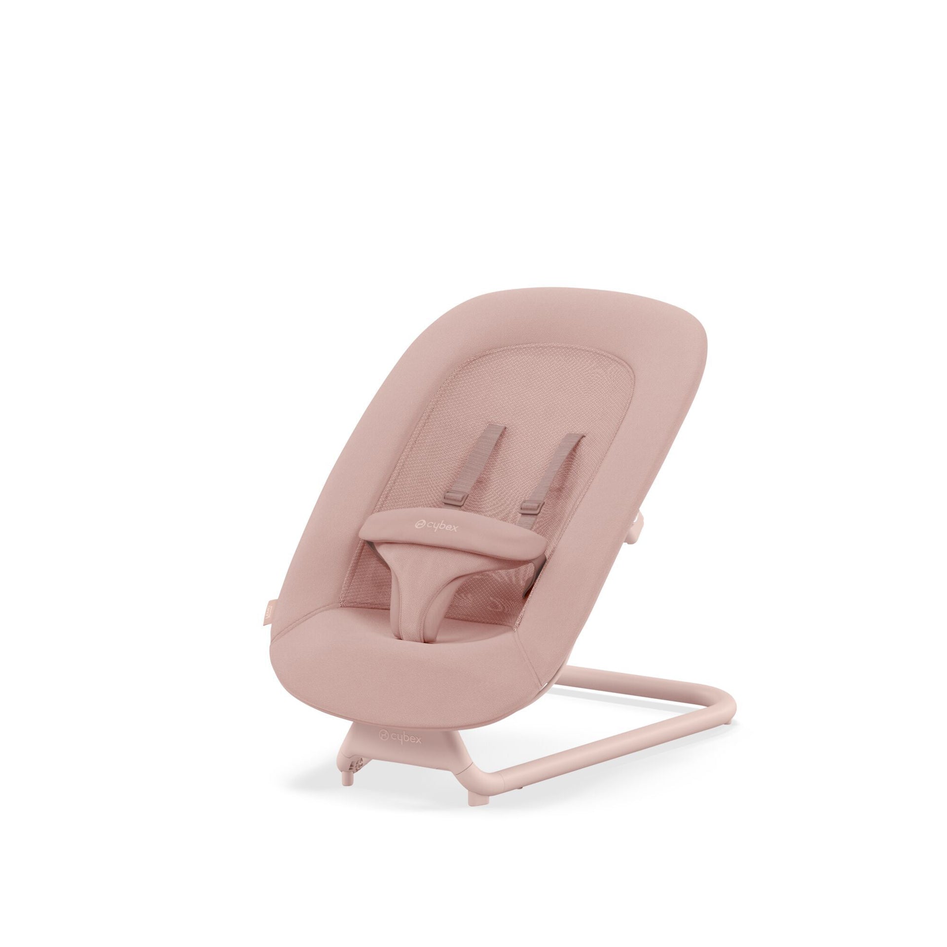 Cybex® Gugalnik Gold Pearl Pink Cybex