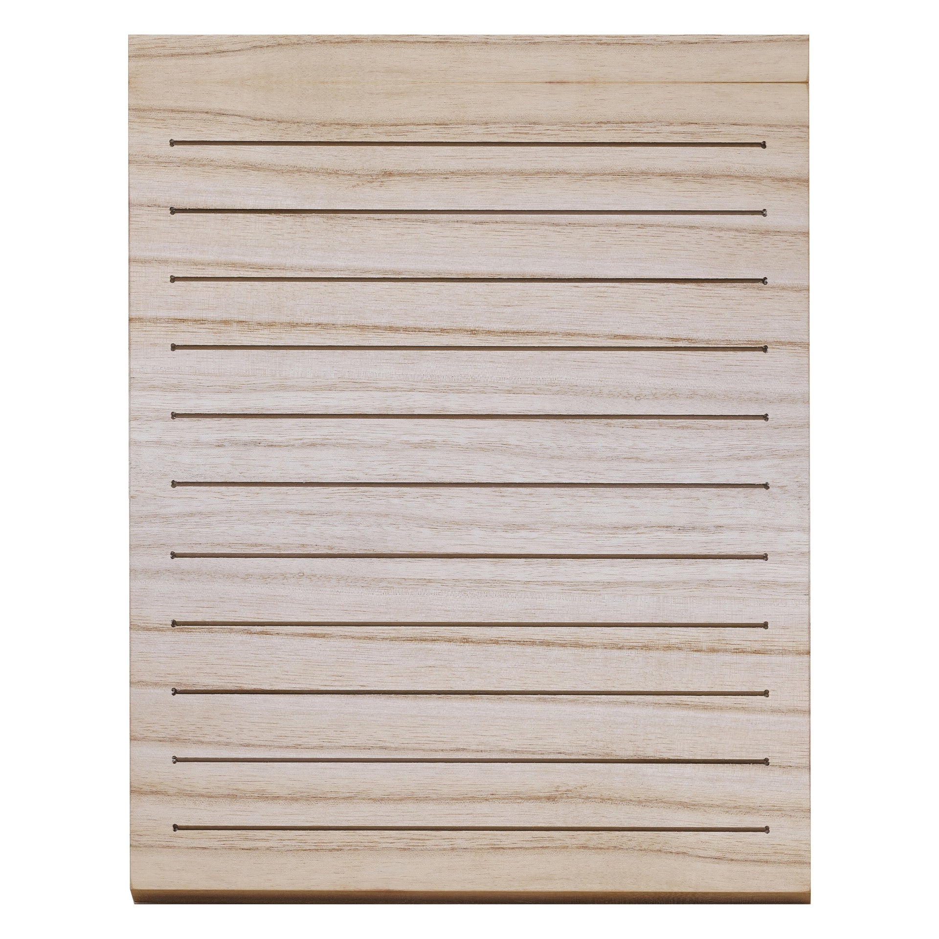 Ginger Ray® Lesena tabla s črkami Ginger Ray