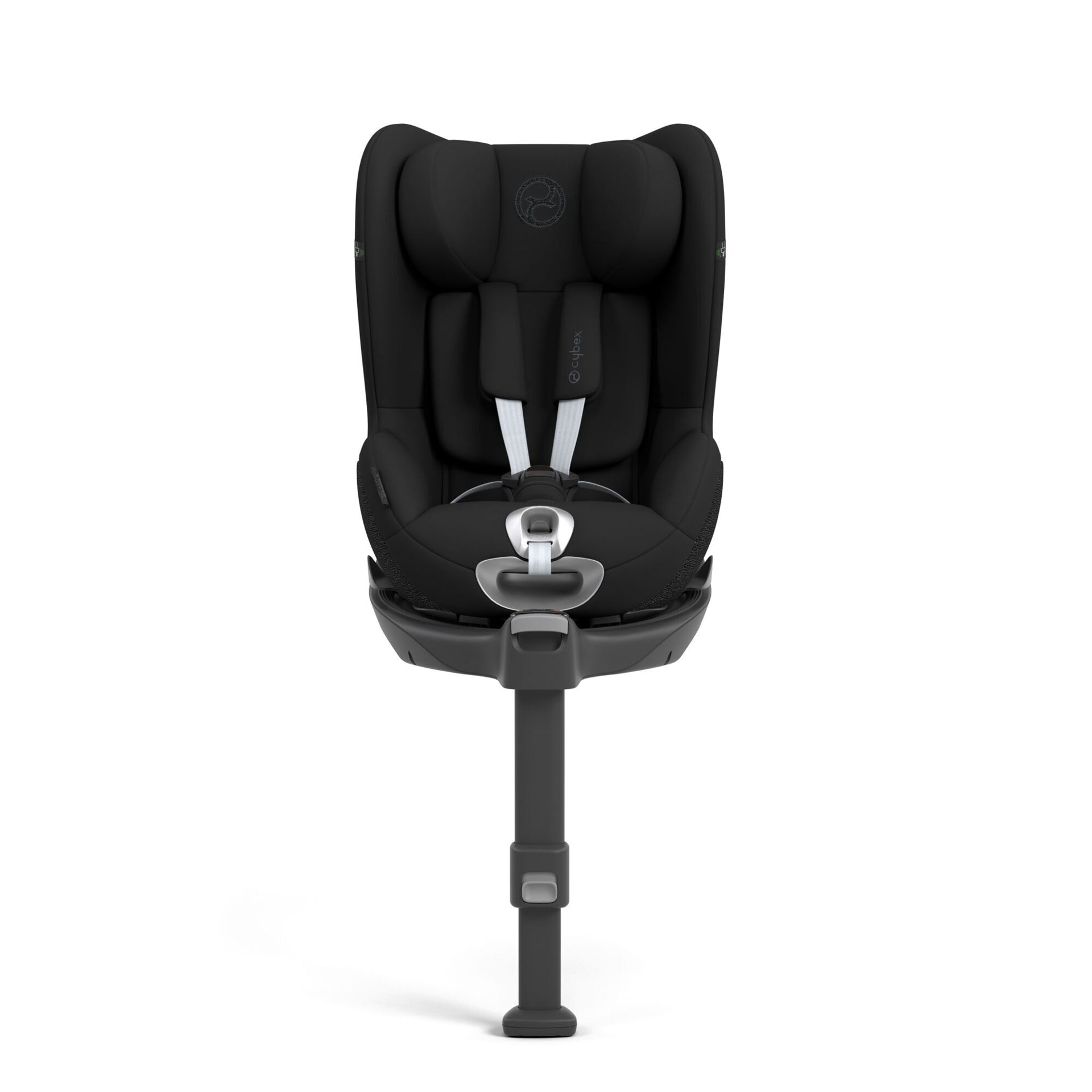 Cybex Platinum® Otroški avtosedež Sirona T i-Size (0-18 kg) Comfort Sepia Black Cybex Platinum