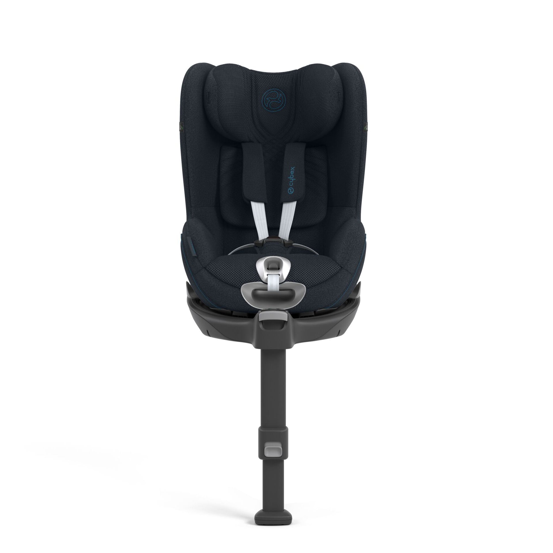 Cybex Platinum® Otroški avtosedež Sirona T i-Size (0-18 kg) PLUS Nautical Blue Cybex Platinum