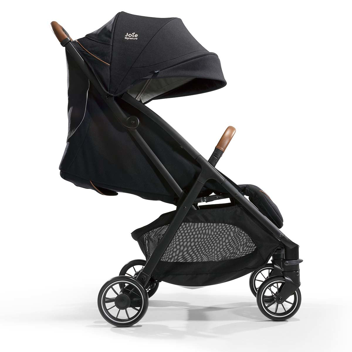 Joie® Otroški voziček Parcel™ Signature Eclipse Joie