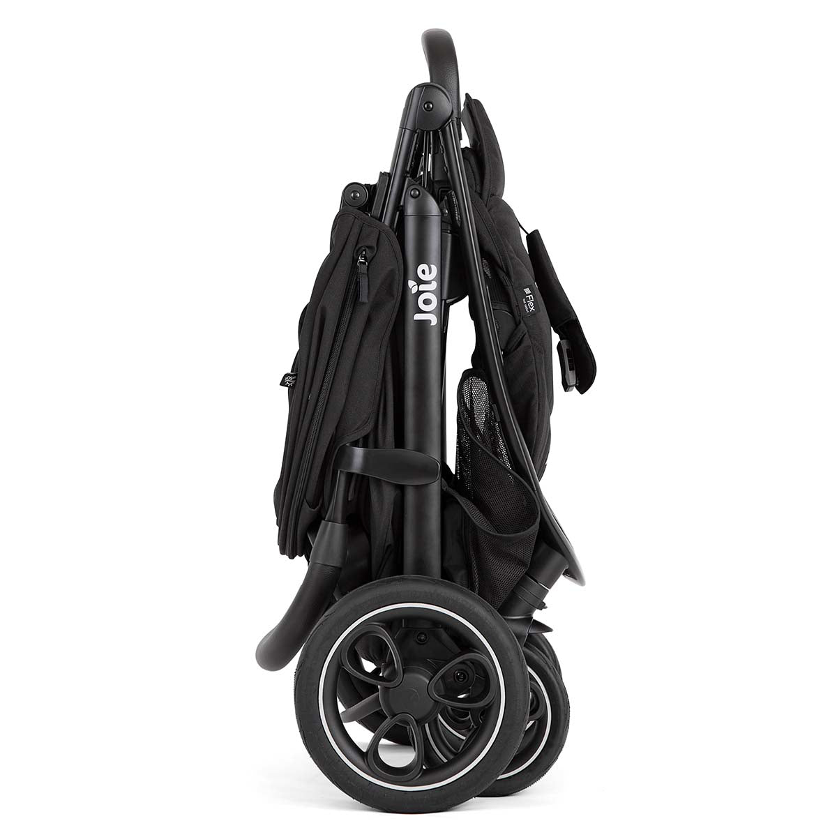 Joie® Otroški voziček Litetrax™ Pro Shale Joie