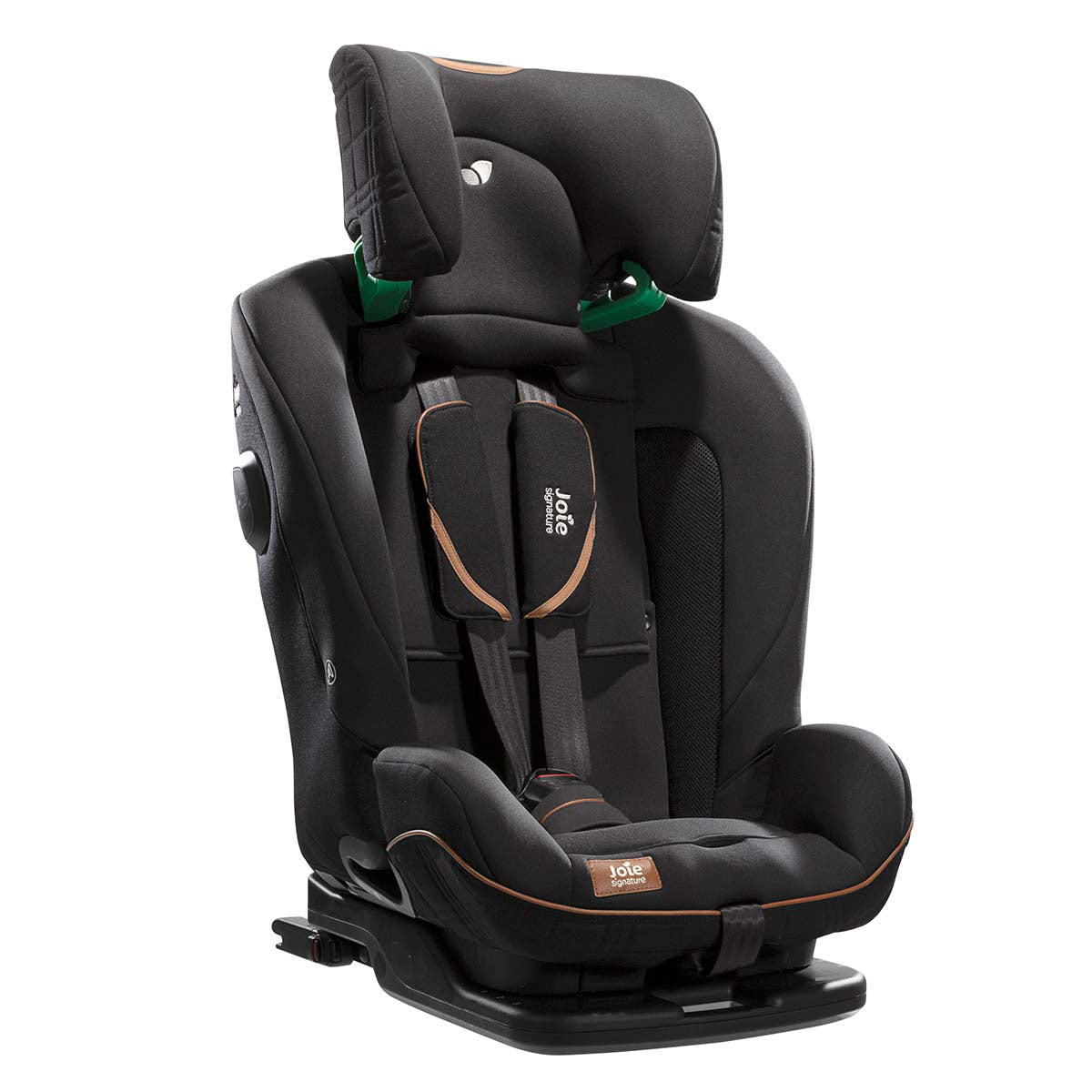 Joie® Otroški avtosedež i-Plenti™ i-Size 2/3 (76-150 cm) Signature Eclipse Joie