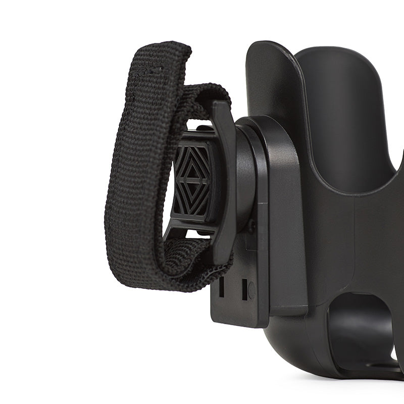 Anex® Univerzalno držalo za pijačo Anex