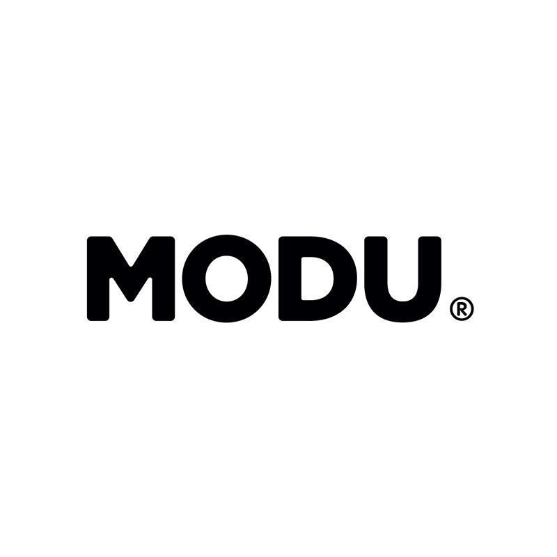 Modu® Dreamer set - Deep Blue/Sky Blue Modu
