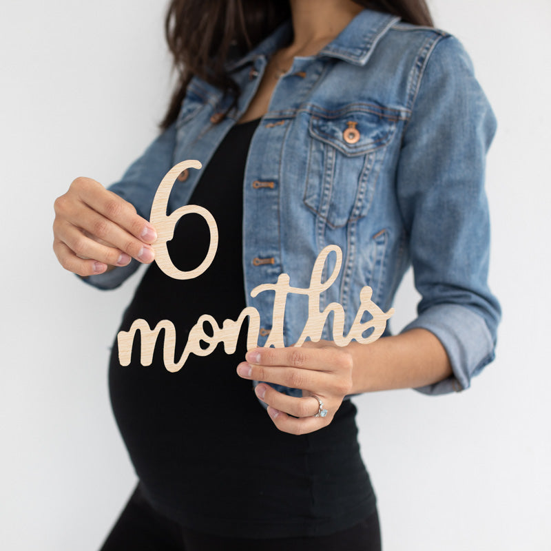 Pearhead® Leseni Fotograski Pripomočki za fotografiranje Pearhead