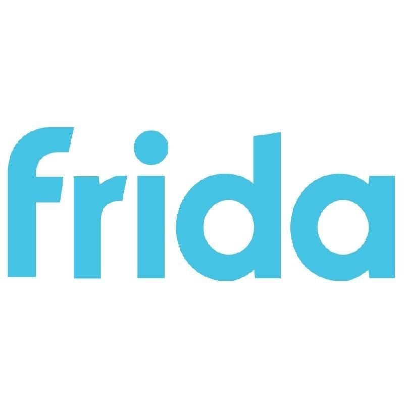 Fridababy® Otroški nosni aspirator Snotsucker s potovalno torbico (0+m) Frida