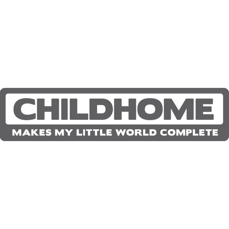 Childhome® Nahrbtnik Family Club Off White Childhome