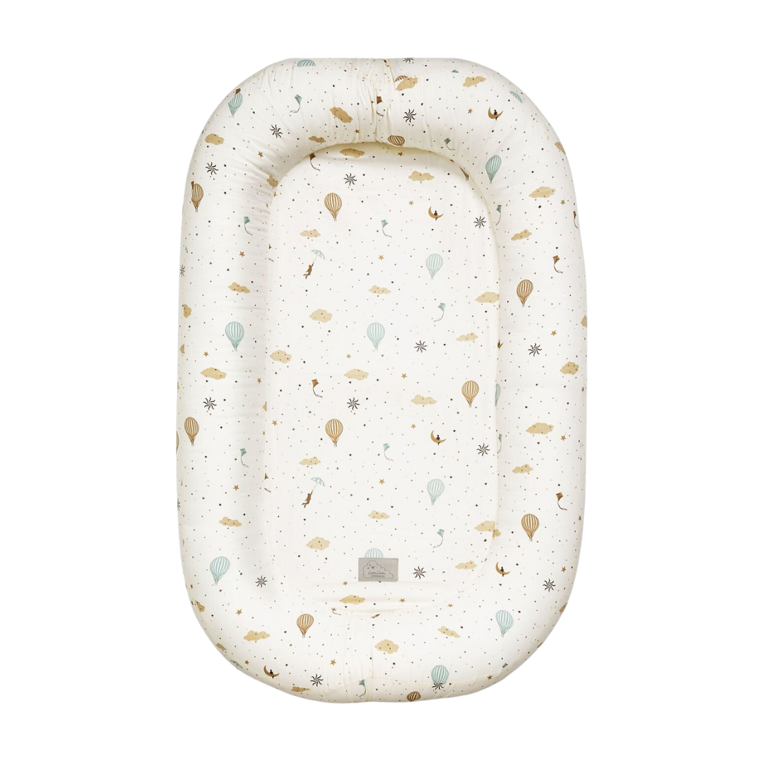 CamCam® Gnezdece Dreamland Cam Cam Copenhagen