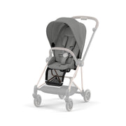 Cybex Platinum® Tekstil za športni sedež Mios Mirage Grey Cybex Platinum