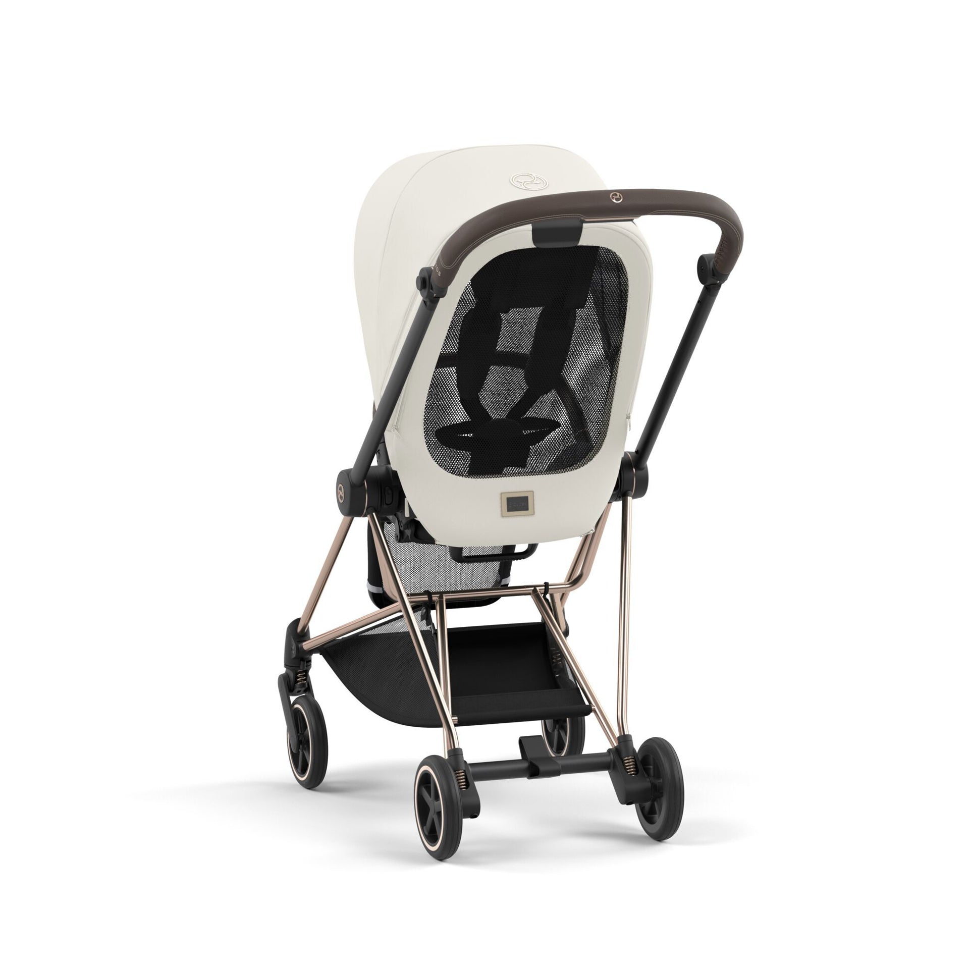 Cybex Platinum® Tekstil za športni sedež Mios Off White Cybex Platinum