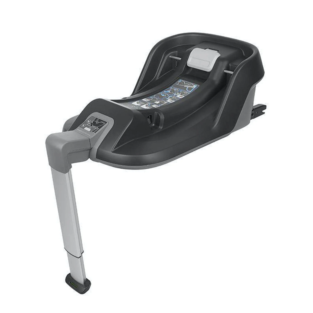 UPPAbaby® Baza Mesa Iso-Fix I-SIZE 2019 UPPAbaby
