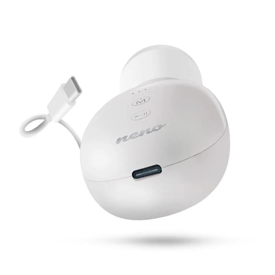 Neno® Nosni aspirator Aria Neno