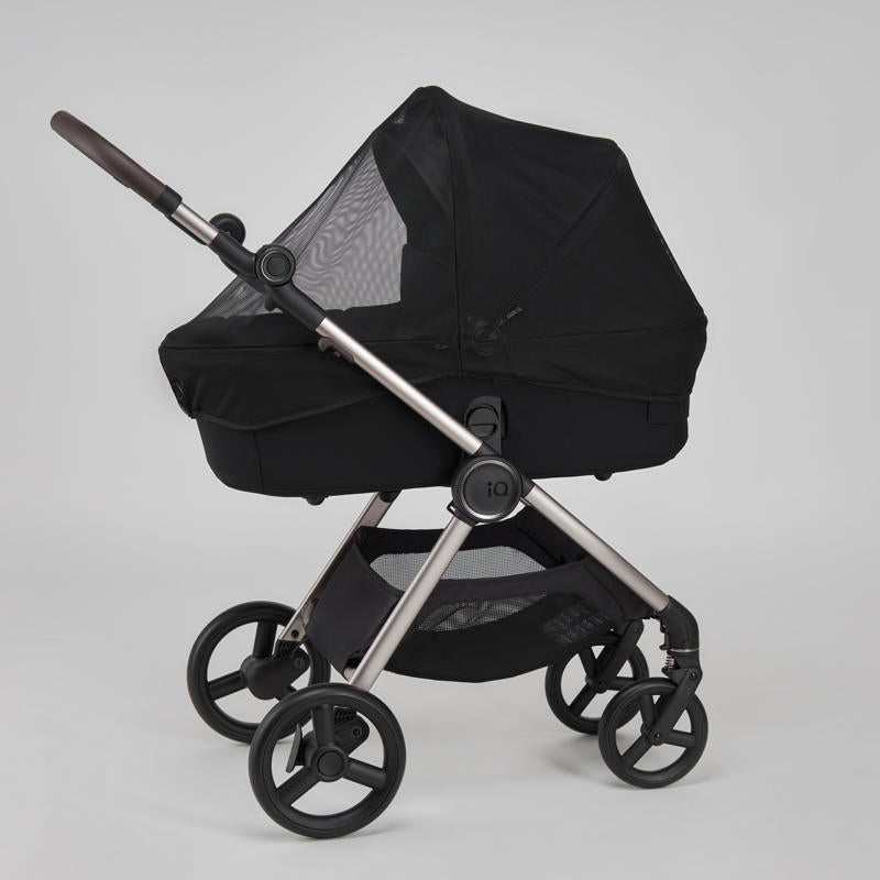 Anex® Mreža za komarje IQ (košara in sedež) Anex