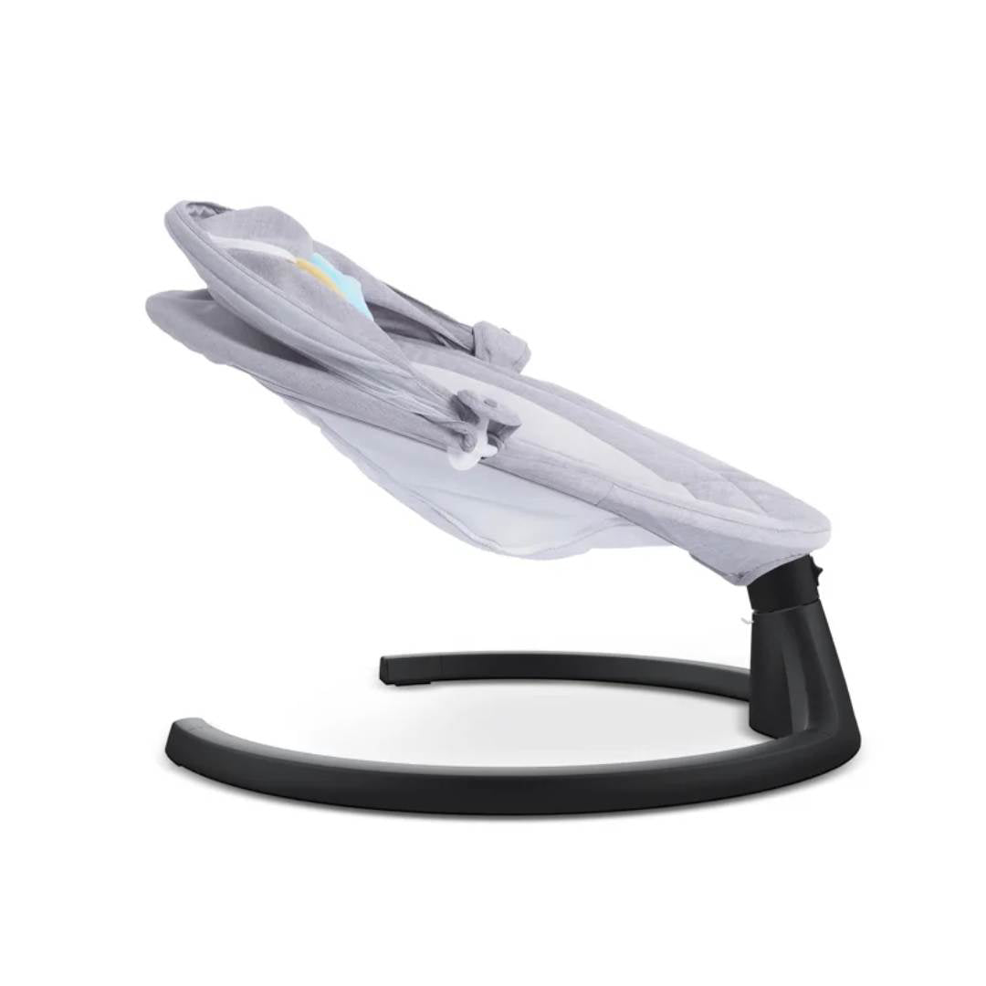 Neno® Elektronski gugalnik Aurora Neno