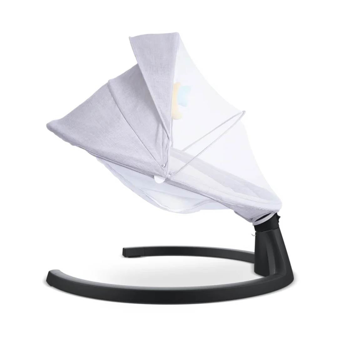 Neno® Elektronski gugalnik Aurora Neno