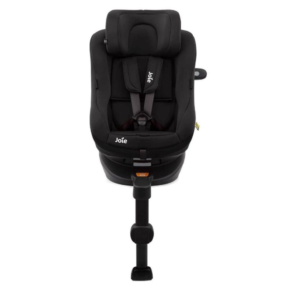 Joie® Otroški avtosedež Spin™ 360 GTi i-Size 0+/1 (0-18 kg) Shale Joie