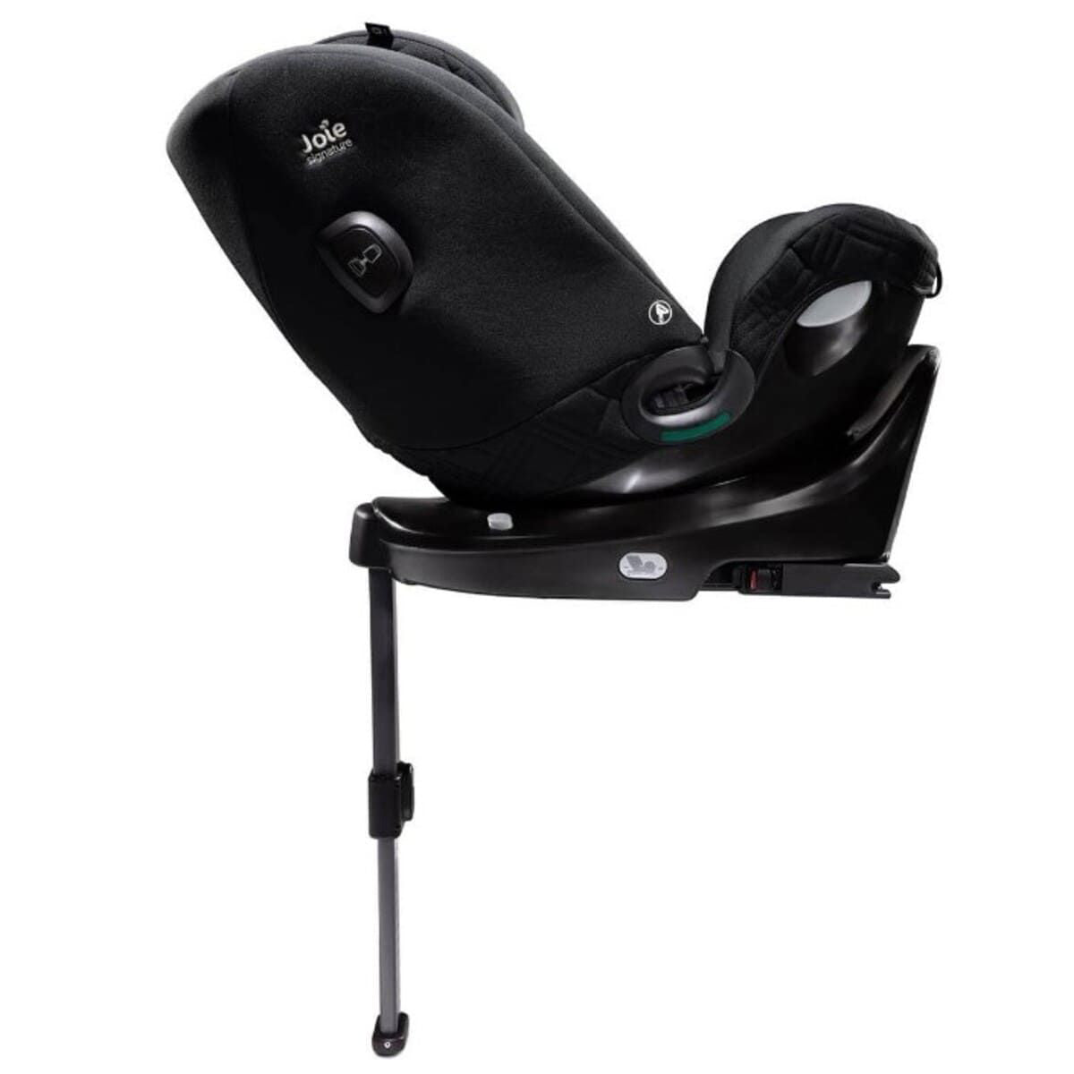 Joie® Otroški avtosedež i-Spin™ XL i-Size 0+/1/2/3 (40-150 cm) Signature Eclipse Joie