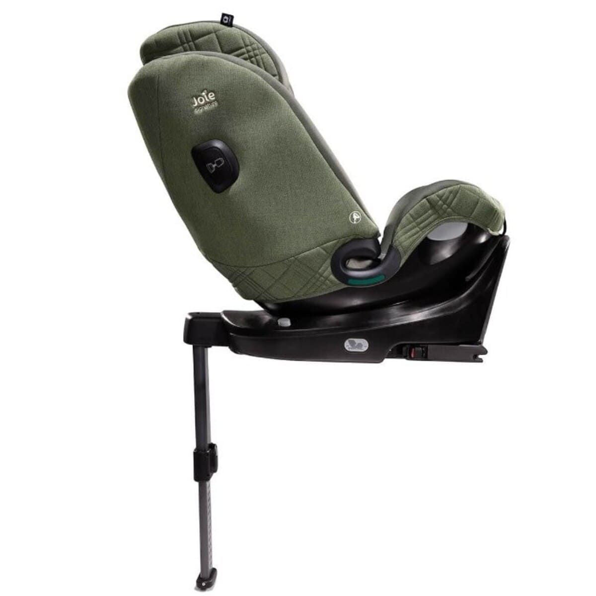 Joie® Otroški avtosedež i-Spin™ XL i-Size 0+/1/2/3 (40-150 cm) Signature Pine Joie