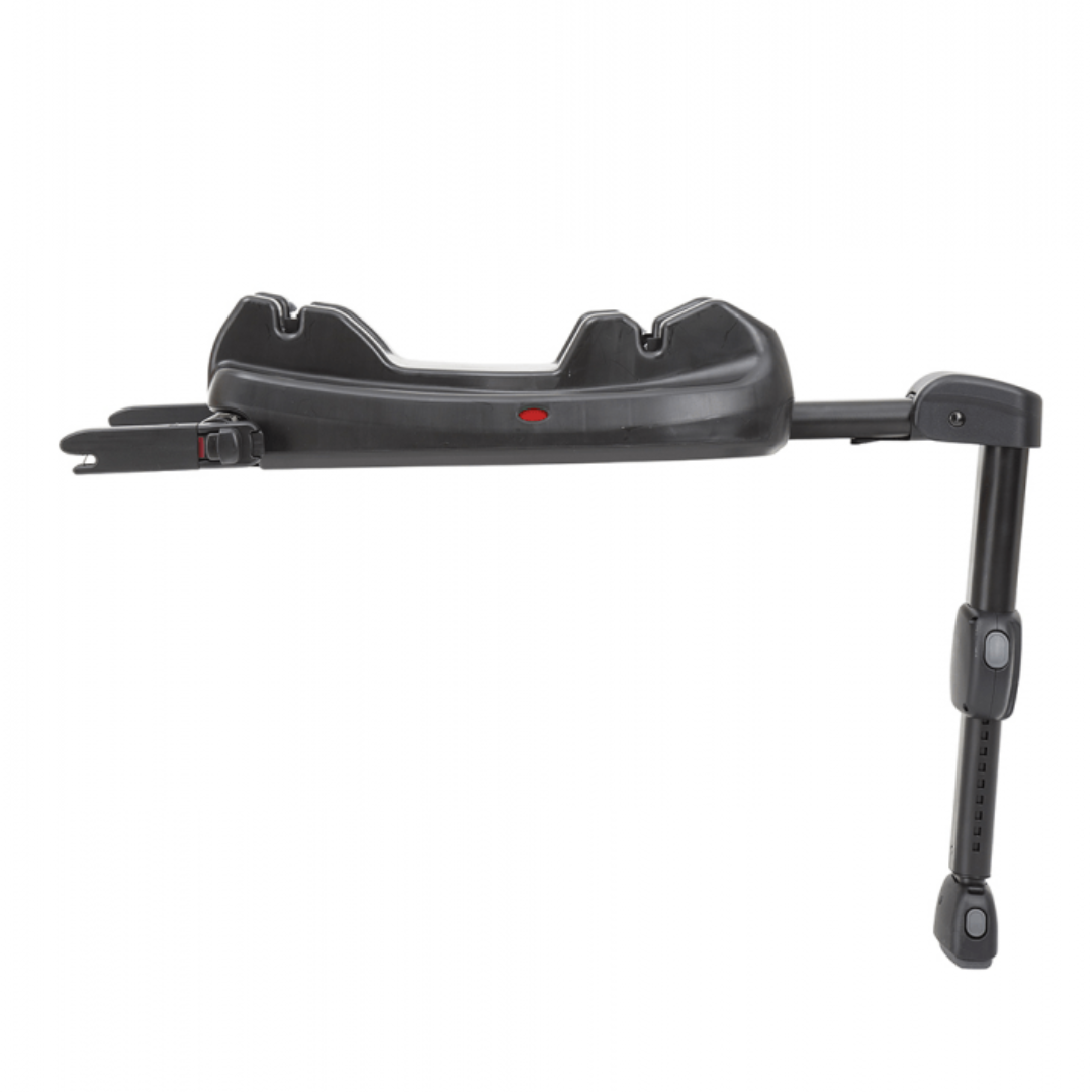 Joie® IsoFix baza I-Base™ LX 2 Joie