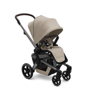 Joolz® Hub™+ Otroški voziček Timeless Taupe Joolz