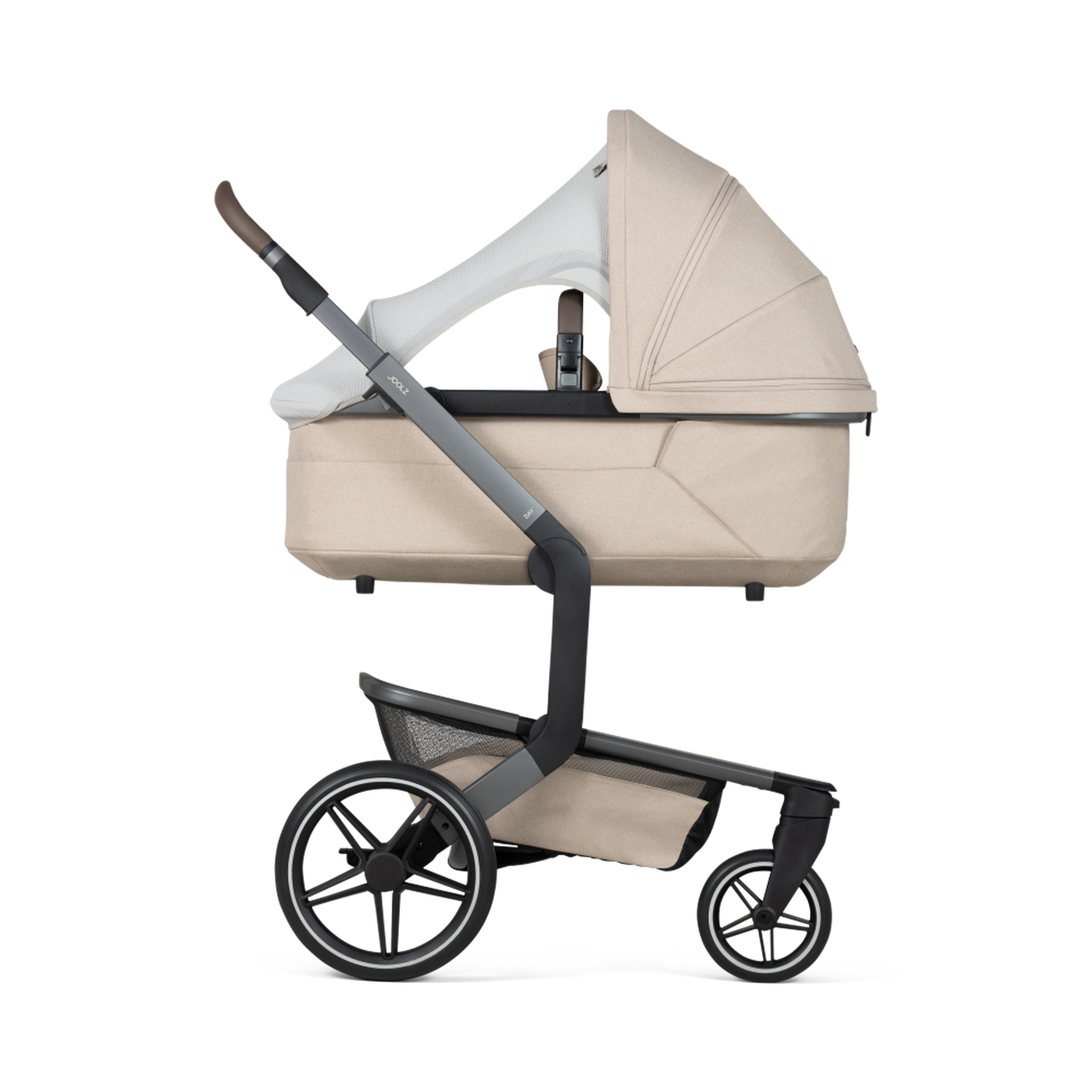 Joolz ® Sončna zaščita za voziček Day™ 5 Joolz