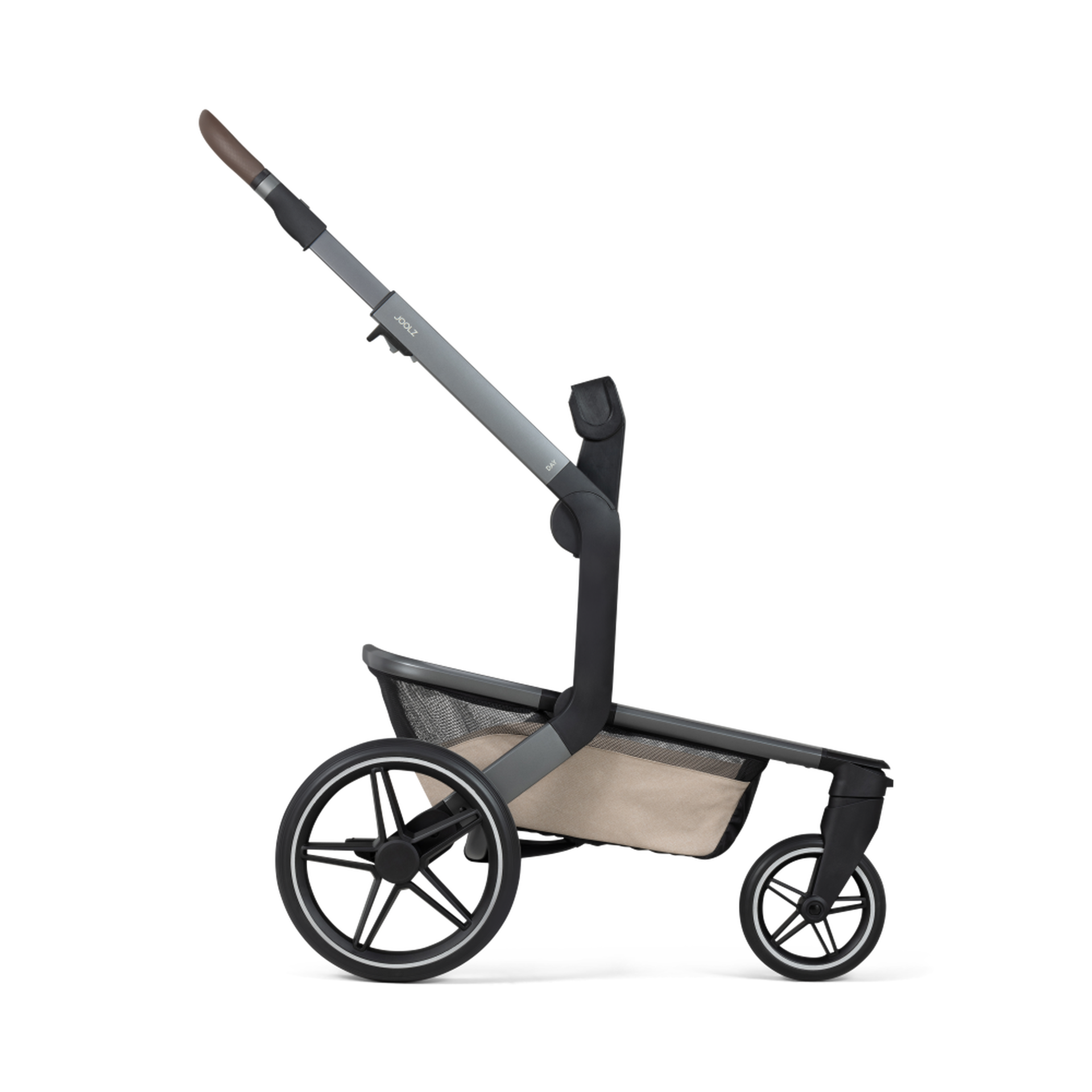 Joolz ® Day⁵ Adapter za avtosedež Joolz