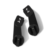 Joolz ® Day⁵ Adapter za avtosedež Joolz