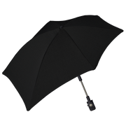 Joolz ® Senčnik za otroški voziček Space Black Joolz