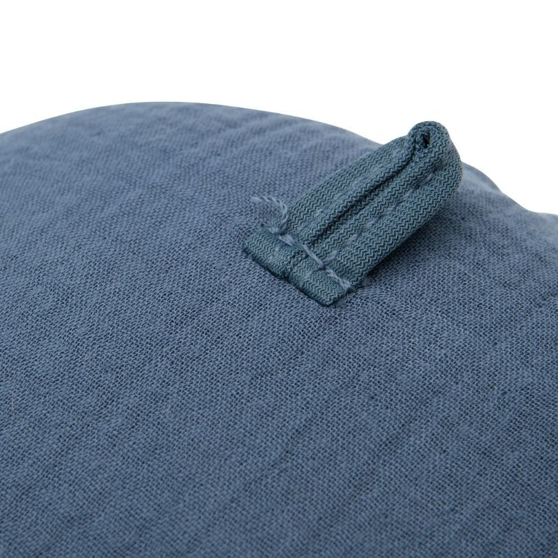 Jollein® Dekoracijski balon 25x50cm Jeans Blue Jollein