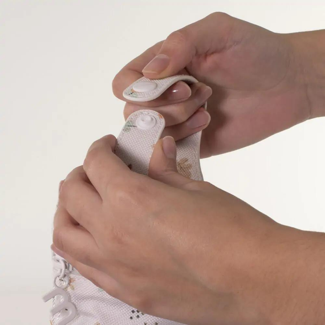 Miniland® Termo torba Valencia 500ml Miniland