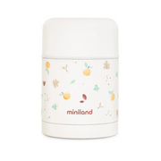 Miniland® Termovka Valencia 600ml Miniland