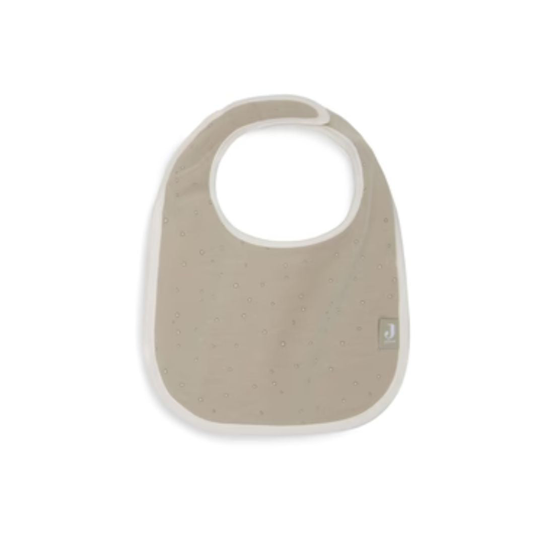 Jollein® Komplet slinčkov Retro Flowers 5 kosov Jollein