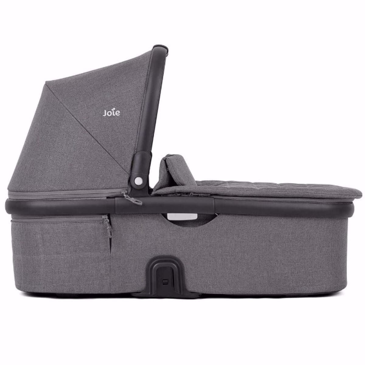 Joie® Košara za novorojenčka Honour™ Thunder Joie