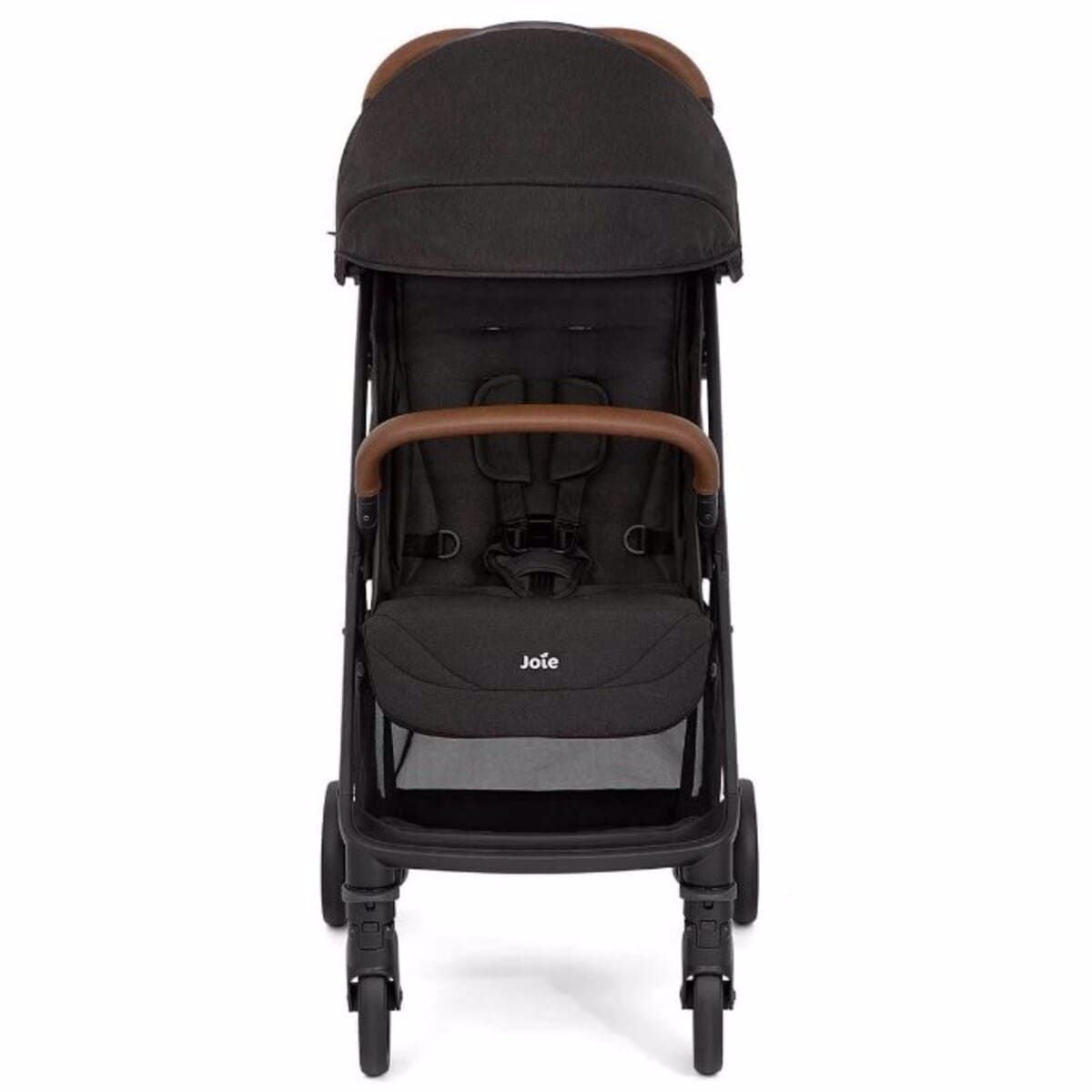 Joie® Otroški voziček Pact™ Pro Shale Joie
