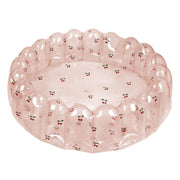 Konges Sløjd® Otroški bazen Mon Grand Cherry Konges Sløjd