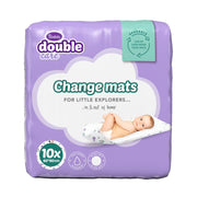 Violeta® Podloga za previjanje 10/1 Violeta