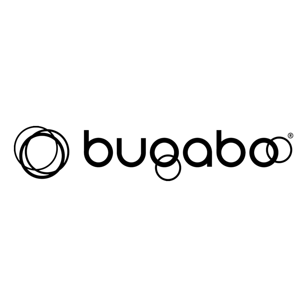 Bugaboo® Otroški voziček 2v1 DONKEY 5 Mono Complete Graphite/Stormy Blue Bugaboo