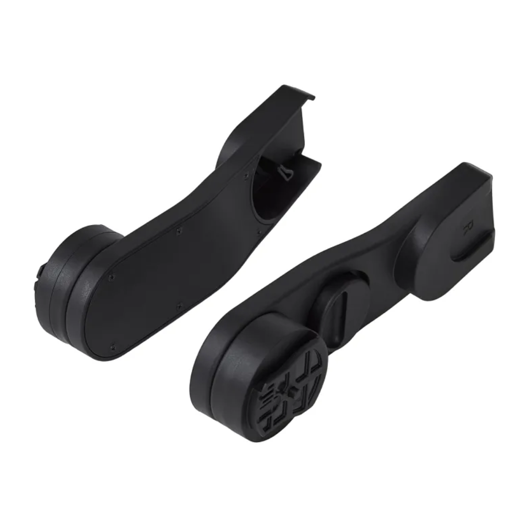 Anex® Adapter za avtosedež IQ Black Anex