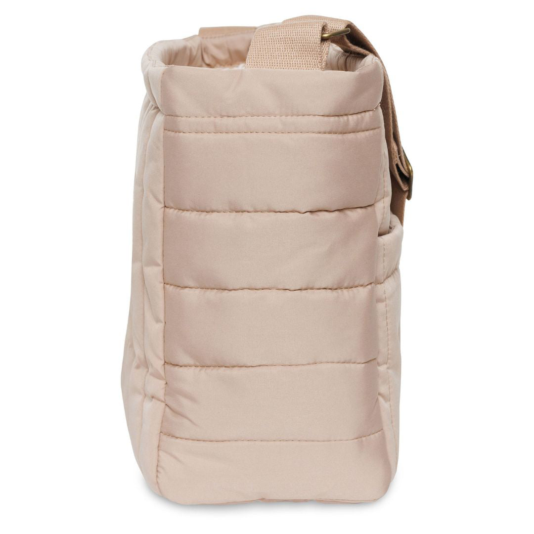 Jollein® Organizator za voziček Puffed Biscuit Jollein