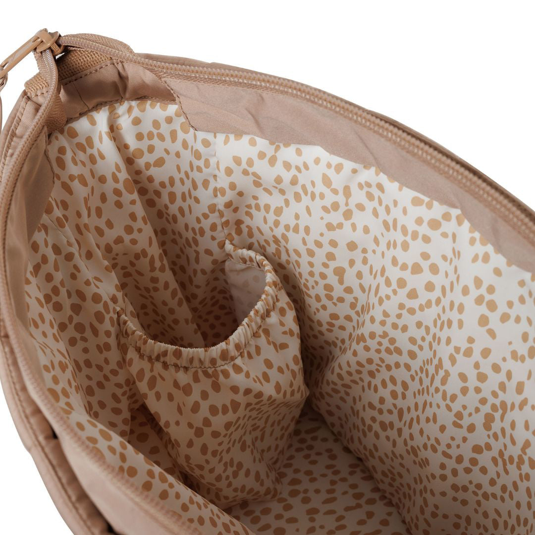 Jollein® Organizator za voziček Puffed Biscuit Jollein