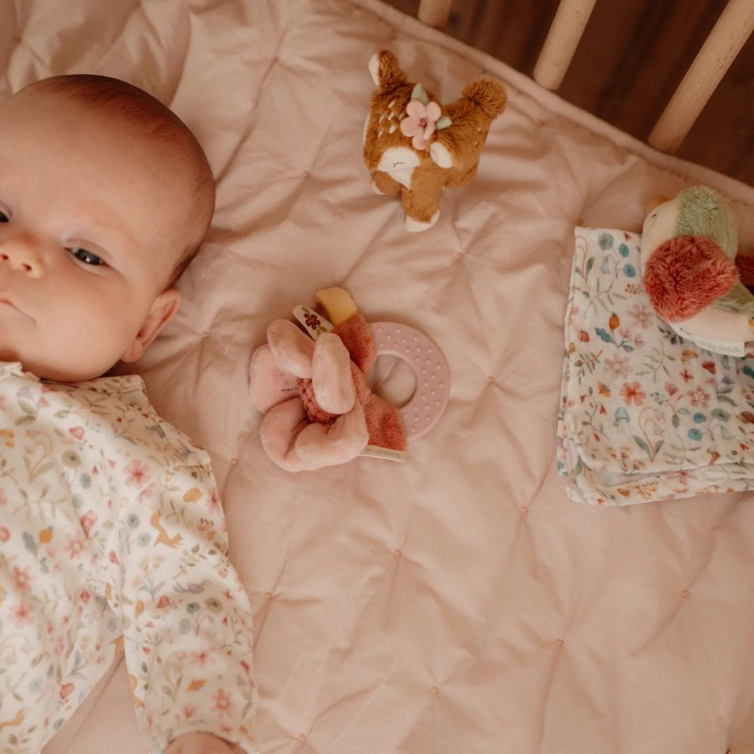 Little Dutch® Darilni paket Fairy Garden Little Dutch