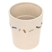 Lässig® Kozarec Little Mateys Royal Blue Lässig