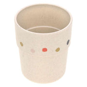 Lässig® Kozarec Little Mateys Spicy Orange Lässig