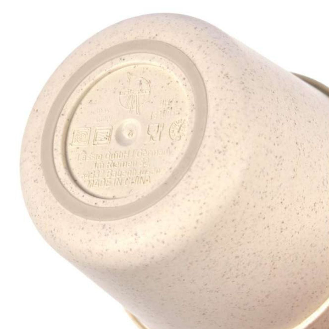 Lässig® Kozarec Little Mateys Spicy Orange Lässig