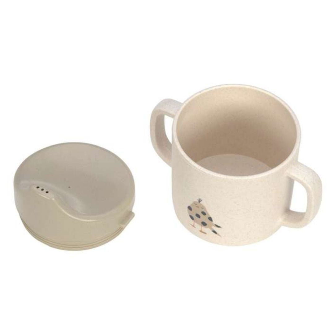 Lässig® Lonček Little Mateys Royal Blue Lässig